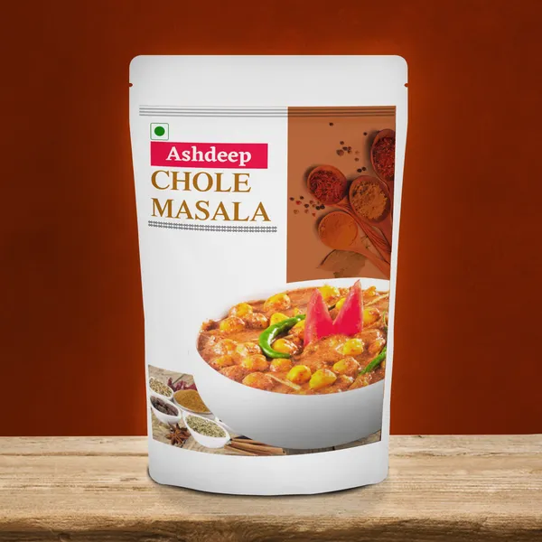 Ashdeep_Chole_Masala_For_Cooking_Pack_Of_4