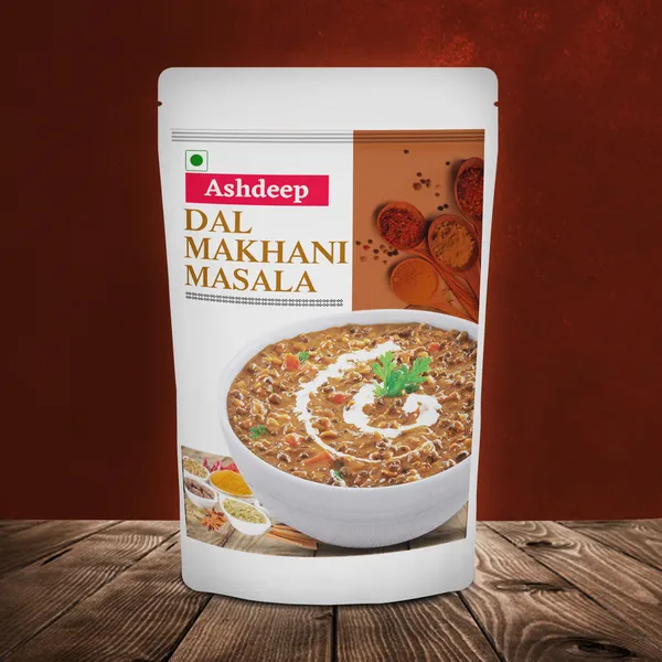 Ashdeep_Dal_Makhani_Masala_For_Cooking_Pack_Of_4