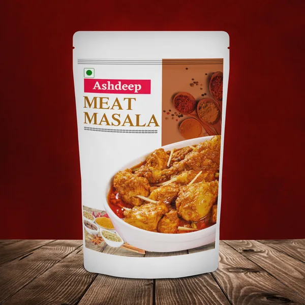 Ashdeep_Meat_Masala_Spice_Blend_For_Cooking_Pack_Of_4