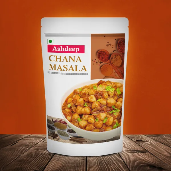 Ashdeep_Chana_Masala_Spice_Blend_For_Cooking_Pack_Of_4