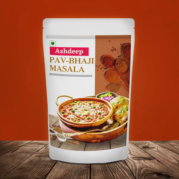 Ashdeep_Pav_Bhaji_Masala_Spice_Blend_For_Cooking_Pack_Of_4