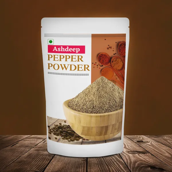 Ashdeep_Pepper_Powder_For_Cooking_Pack_Of_4