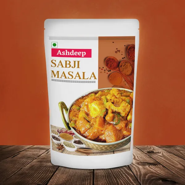 Ashdeep_Sabji_Masala_For_Cooking_Pack_Of_4