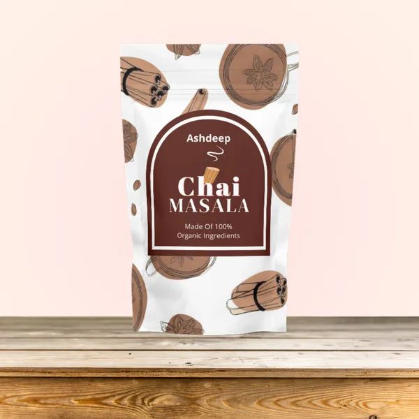 Ashdeep_Chai_Masala