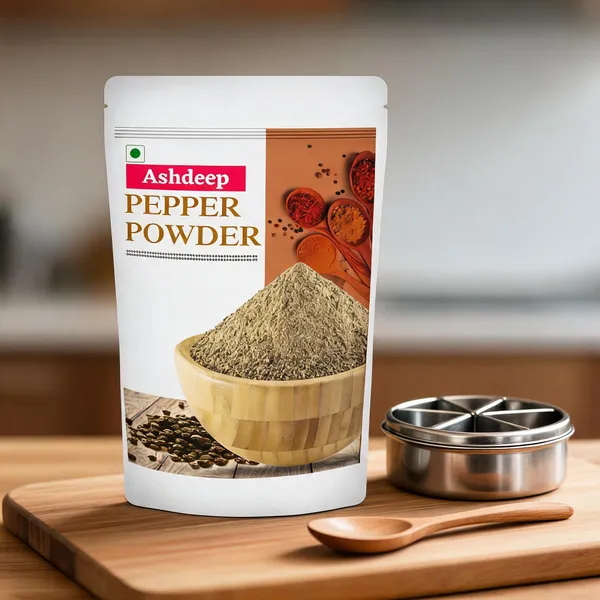 Ashdeep_Pepper_Powder_For_Cooking_Pack_Of_4