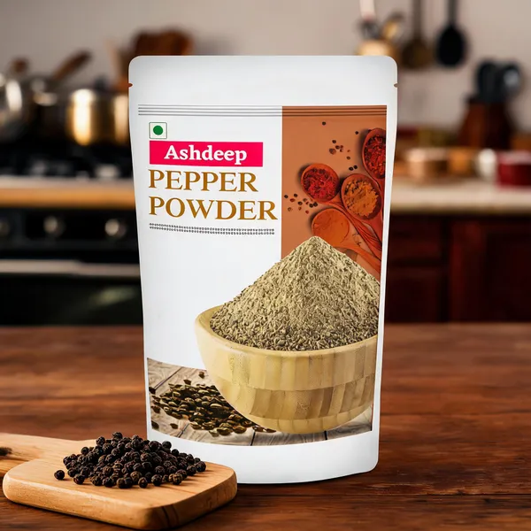 Ashdeep_Pepper_Powder_For_Cooking_Pack_Of_4