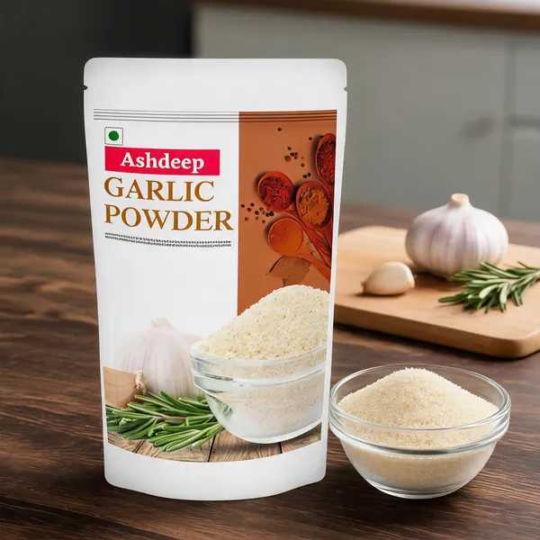 Ashdeep_Garlic_Powder_For_Cooking_Pack_Of_4