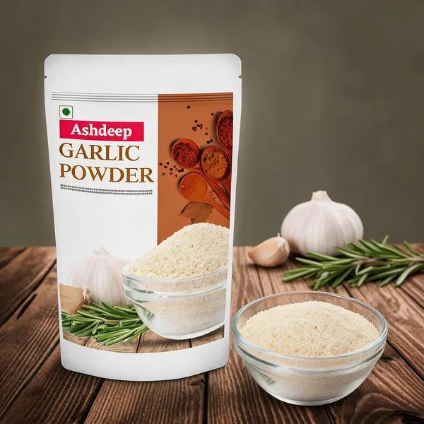 Ashdeep_Garlic_Powder_For_Cooking_Pack_Of_4