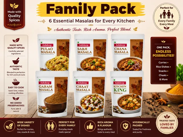 Ashdeep_Everyday_Kitchen_Essentials_6-in-1_Masala_Family_Pack