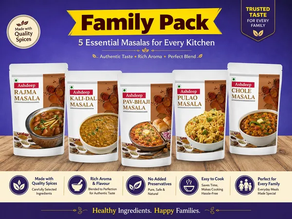 Ashdeep_Family_Pack__Combo_of_5_Masalas