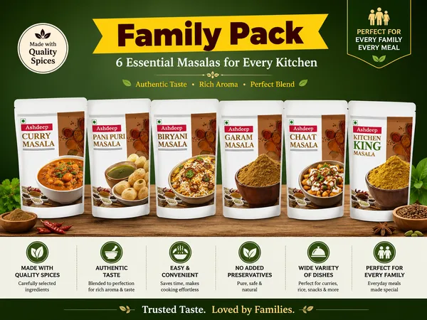 Ashdeep_Family_Pack__Combo_of_6_Masalas