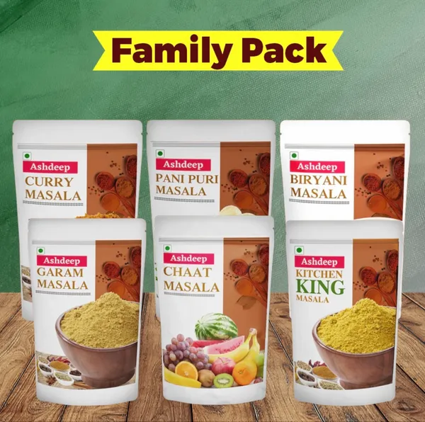 Ashdeep_Family_Pack__Combo_of_6_Masalas