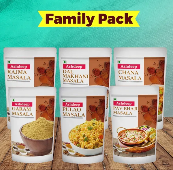 Ashdeep_Family_Pack__Combo_of_6_Masalas