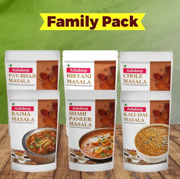 Ashdeep_Family_Pack__Combo_of_6_Masalas