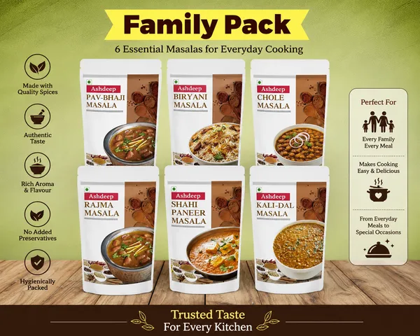 Ashdeep_Family_Pack__Combo_of_6_Masalas