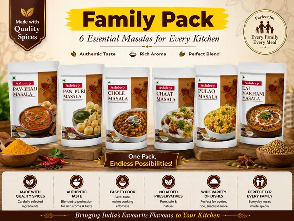Ashdeep_Indian_Flavours_Feast__6-in-1_Masala_Collection