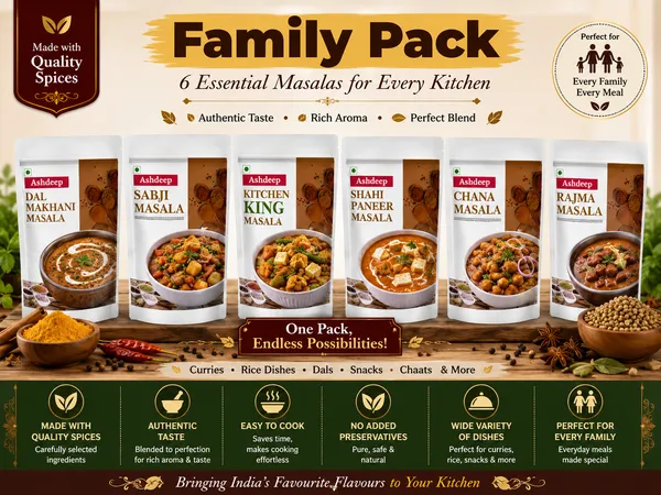 Ashdeep_Royal_Kitchen_Collection_6-in-1_Family_Masala_Pack