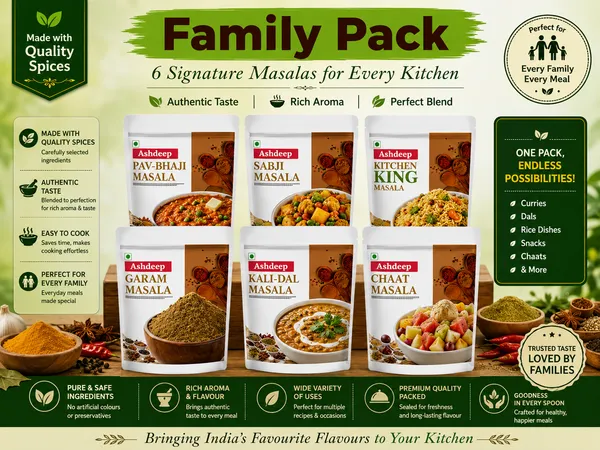 Ashdeep_Signature_Indian_Masala_Collection_6-in-1_Family_Pack