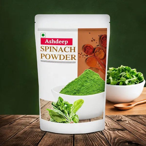 Ashdeep_Spinach_Powder_For_Cooking_Pack_Of_4