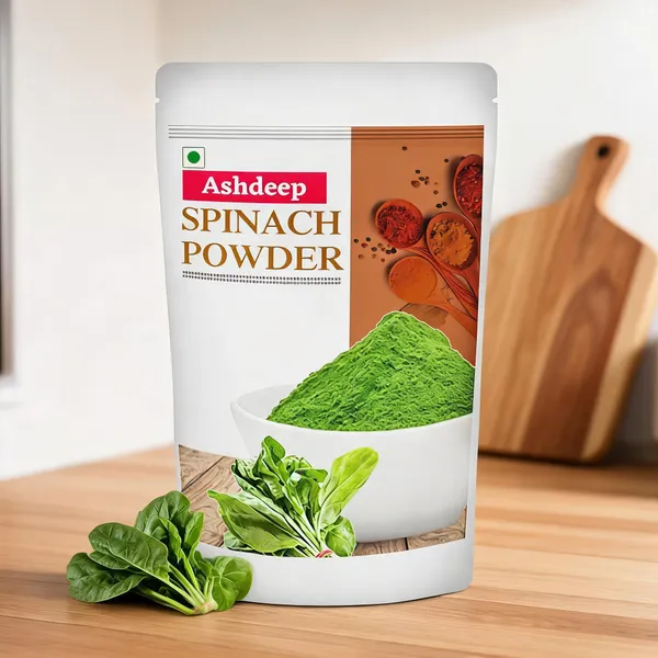 Ashdeep_Spinach_Powder_For_Cooking_Pack_Of_4