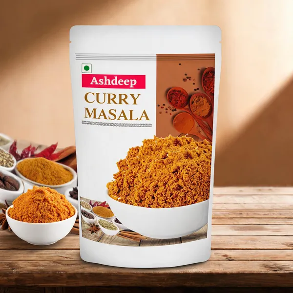 Ashdeep_Curry_Masala_For_Cooking_Pack_Of_4