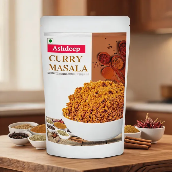 Ashdeep_Curry_Masala_For_Cooking_Pack_Of_4