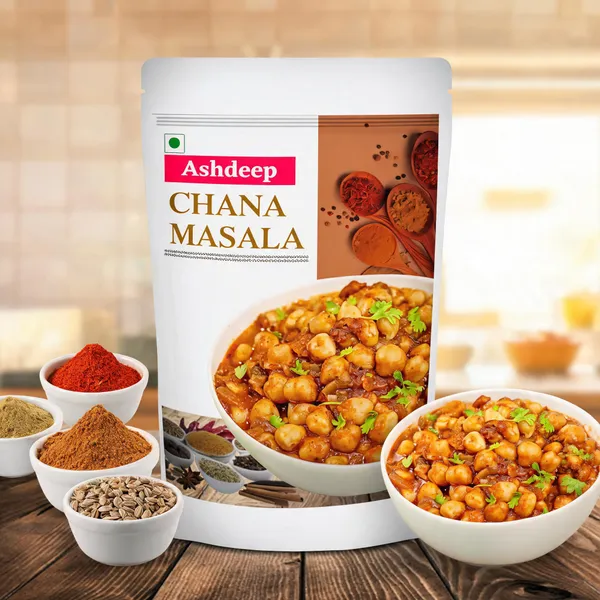 Ashdeep_Chana_Masala_Spice_Blend_For_Cooking_Pack_Of_4