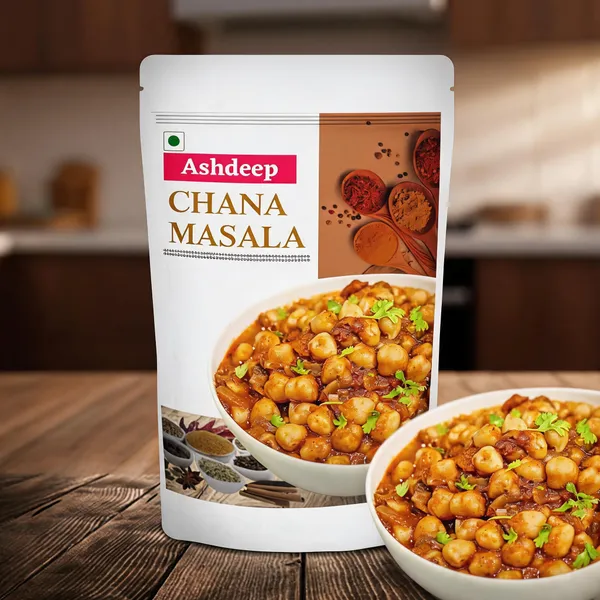 Ashdeep_Chana_Masala_Spice_Blend_For_Cooking_Pack_Of_4