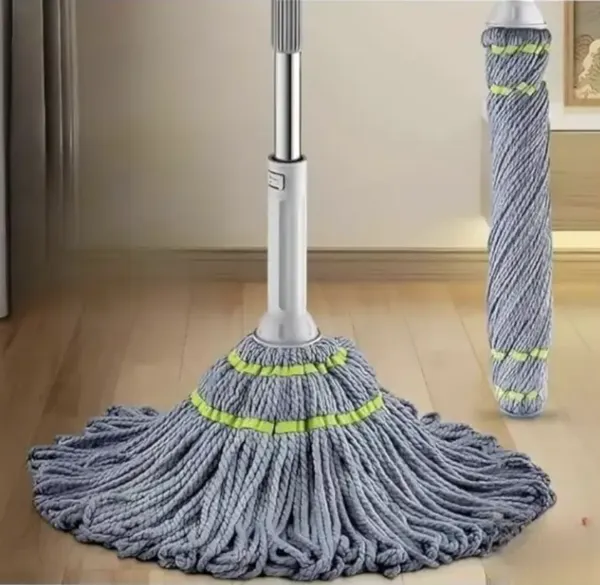 Cotton_Yarn_Round_Mop