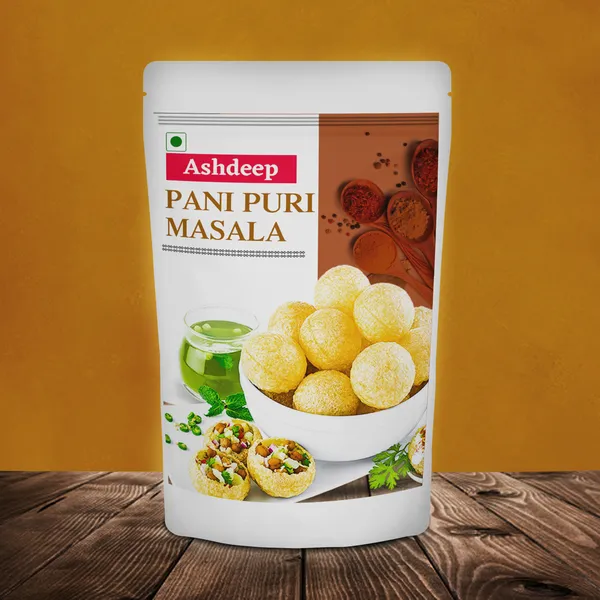 Ashdeep_Pani_Puri_Masala_For_Cooking_Pack_Of_4