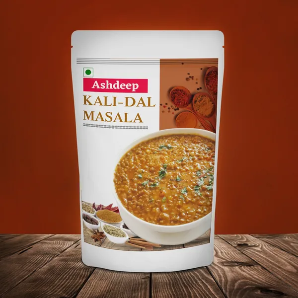 Ashdeep_Kali_Dal_Masala_For_Cooking_Pack_Of_4