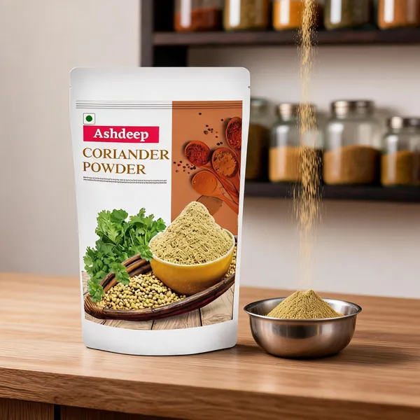 Ashdeep_Coriander_Powder_For_Cooking_Pack_Of_4