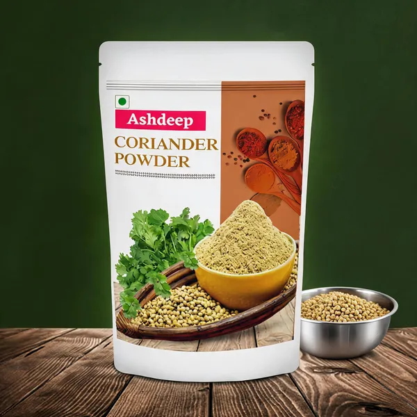 Ashdeep_Coriander_Powder_For_Cooking_Pack_Of_4
