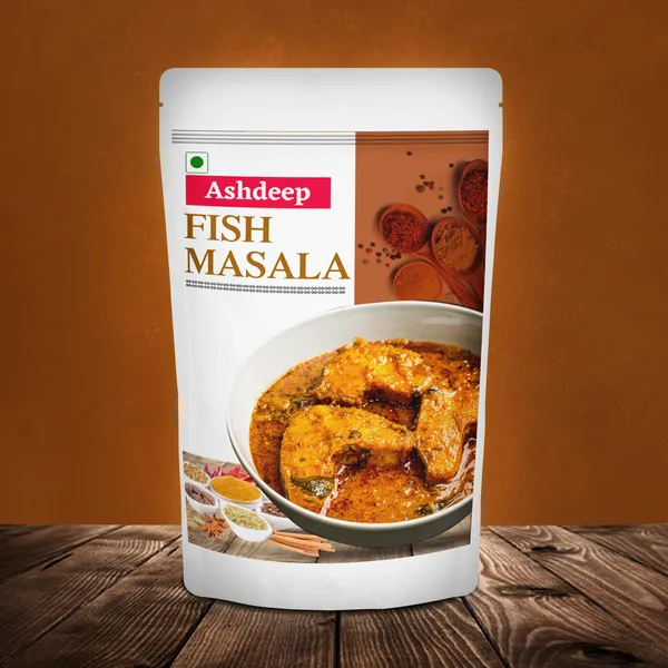 Ashdeep_Fish_Masala_Spice_Blend_For_Cooking_Pack_Of_4