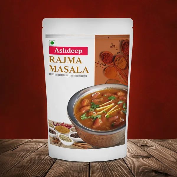 Ashdeep_Rajma_Masala_Spice_Blend_For_Cooking_Pack_Of_4