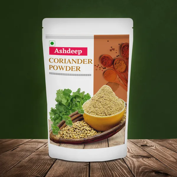 Ashdeep_Coriander_Powder_For_Cooking_Pack_Of_4
