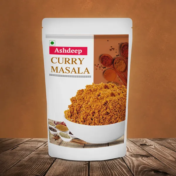 Ashdeep_Curry_Masala_For_Cooking_Pack_Of_4