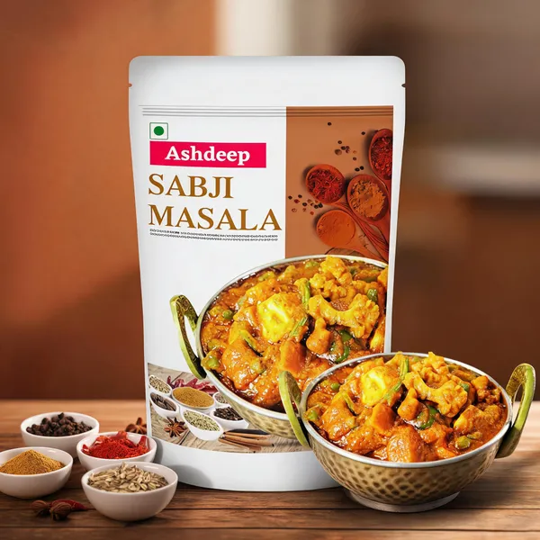 Ashdeep_Sabji_Masala_For_Cooking_Pack_Of_4