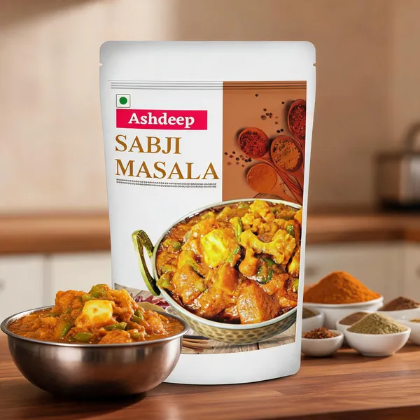 Ashdeep_Sabji_Masala_For_Cooking_Pack_Of_4