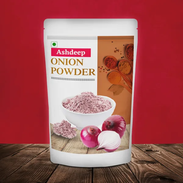 Ashdeep_Onion_Powder_For_Cooking_Pack_Of_4