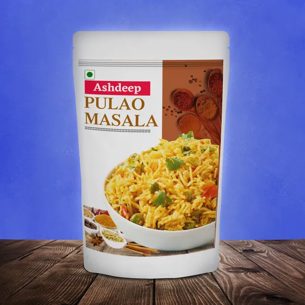 Ashdeep_Pulao_Masala_Spice_Blend_For_Cooking_Pack_Of_4