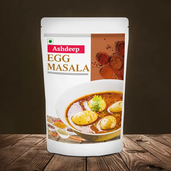 Ashdeep_Egg_Masala_Spice_Blend_For_Cooking_Pack_Of_4