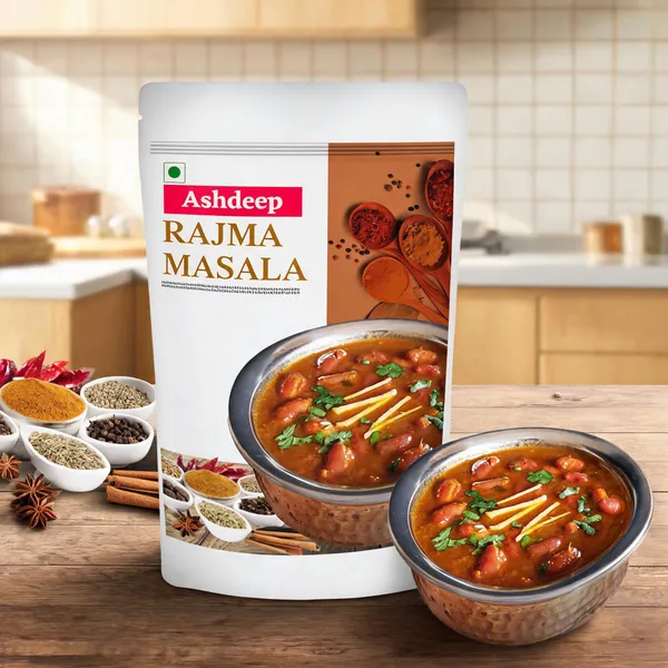 Ashdeep_Rajma_Masala_Spice_Blend_For_Cooking_Pack_Of_4