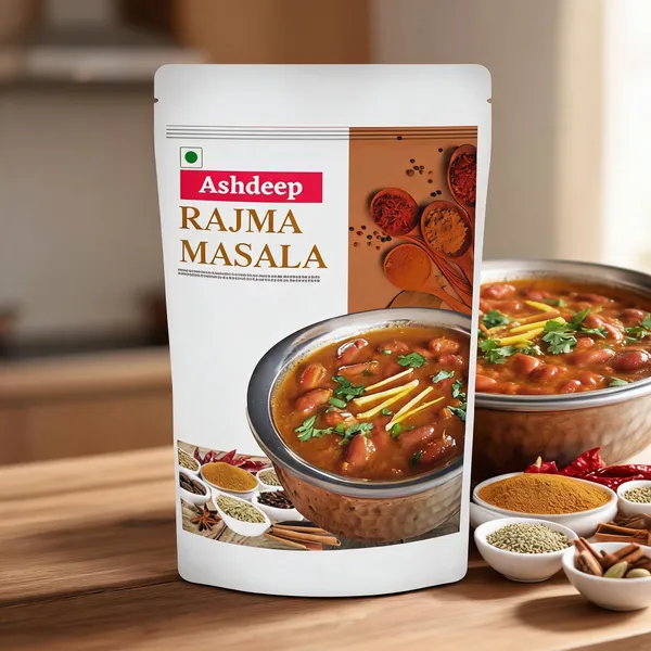 Ashdeep_Rajma_Masala_Spice_Blend_For_Cooking_Pack_Of_4