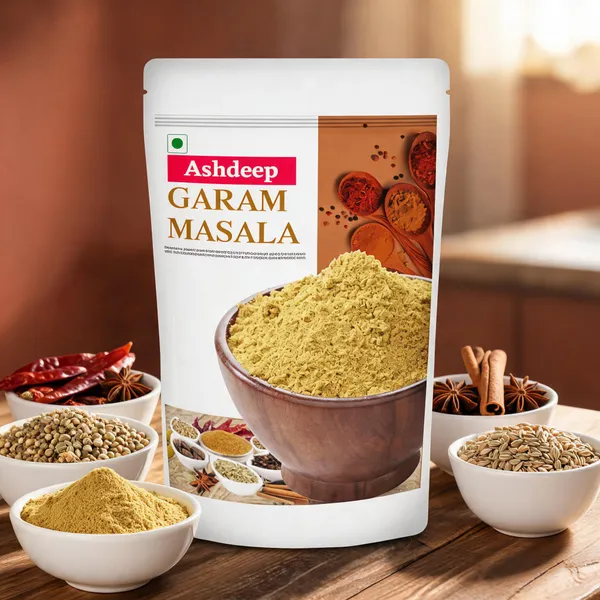 Ashdeep_Garam_Masala_Spice_Blend_For_Cooking_Pack_Of_4