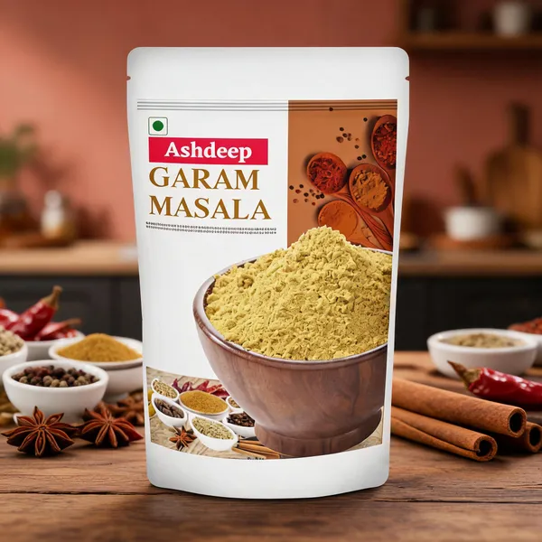 Ashdeep_Garam_Masala_Spice_Blend_For_Cooking_Pack_Of_4