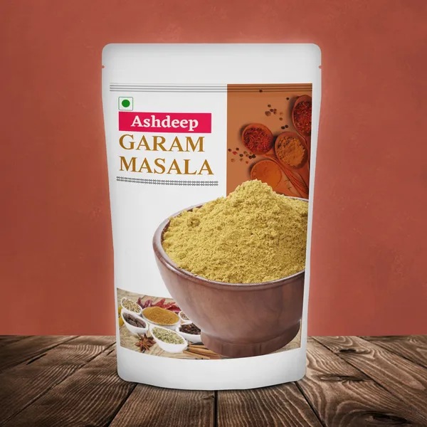 Ashdeep_Garam_Masala_Spice_Blend_For_Cooking_Pack_Of_4