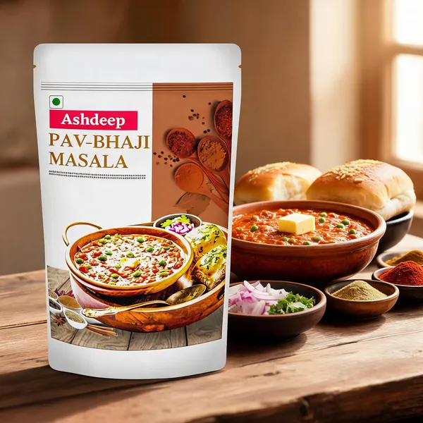Ashdeep_Pav_Bhaji_Masala_Spice_Blend_For_Cooking_Pack_Of_4