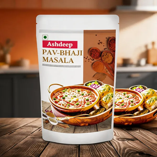 Ashdeep_Pav_Bhaji_Masala_Spice_Blend_For_Cooking_Pack_Of_4