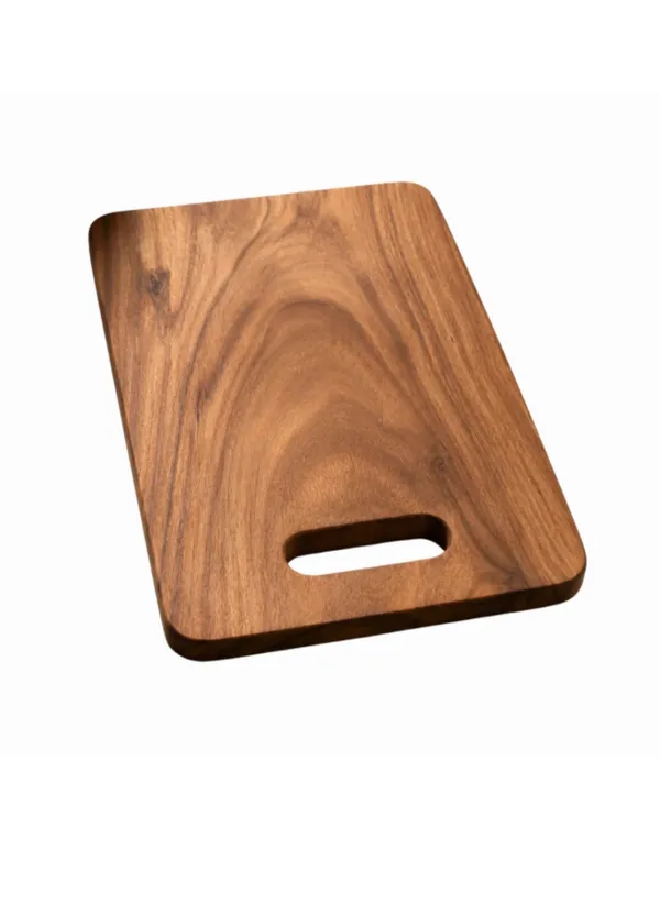 Premium_Natural_Wooden_Serving_&_Cutting_Board